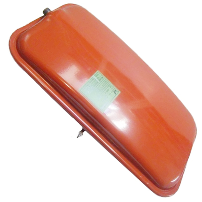 IDEAL COMMERCIAL  C08008000